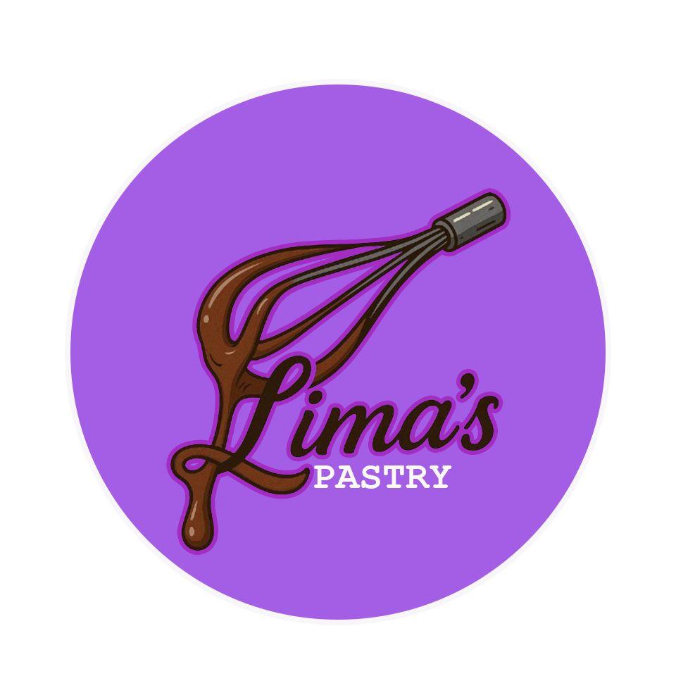 Lima's Pastry
