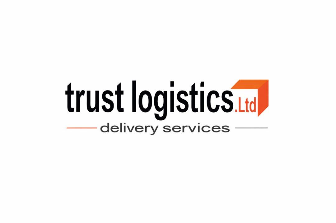 Trust Logistics Ltd